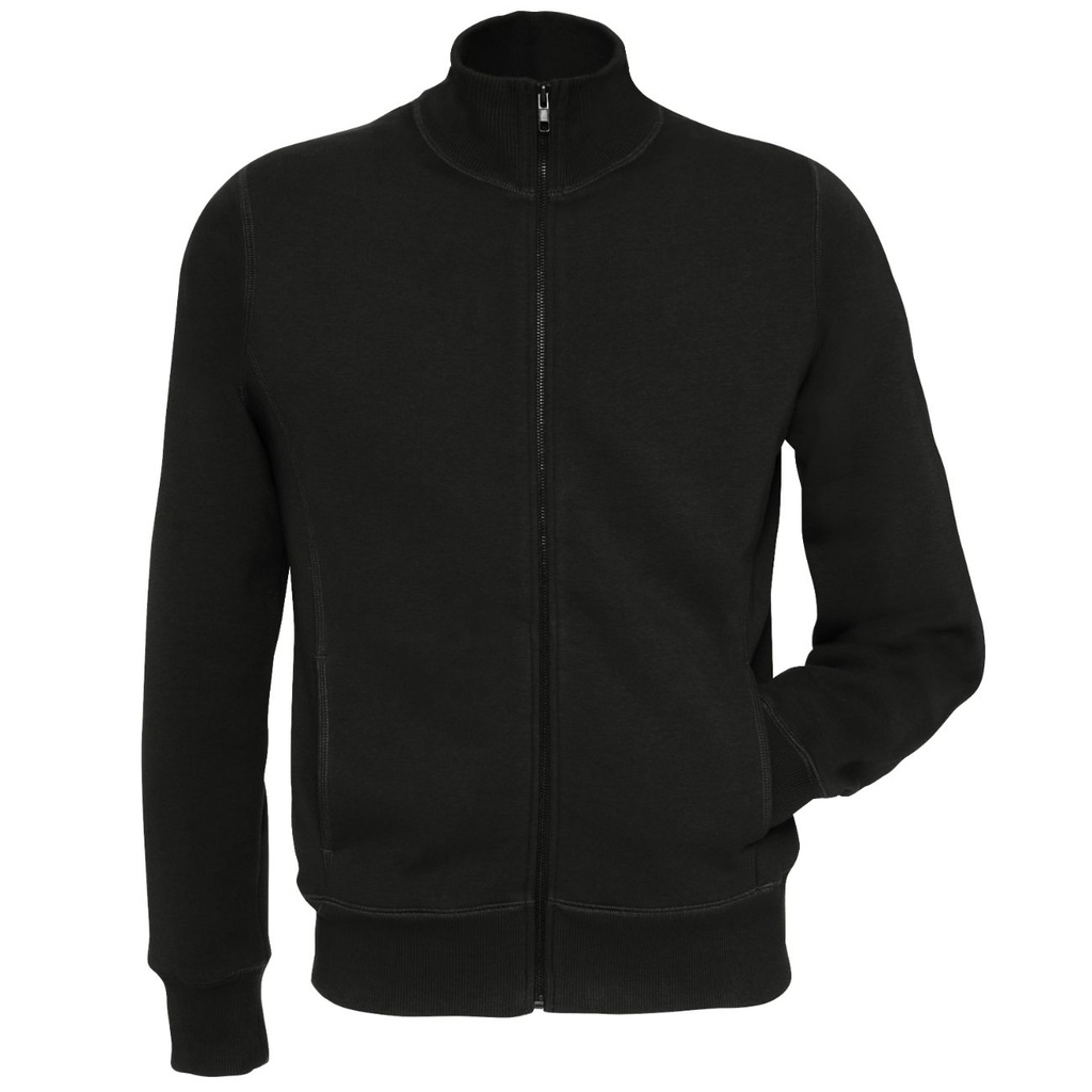 B&c collection sweatshirt sale